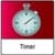 Best Timer s60v5 By NIKSK