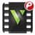 easy Video player HD