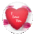 Love Calculator By DK