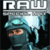 RAW