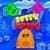 Jelly Belly j2me