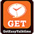 Tata Docomo GET_JAVA