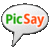 PicSay Photo Editor FREE