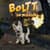 Boltt On Mission