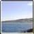 Summer Cruise Ship Live Wallpaper