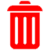 The system software program unloader