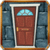 100 Doors Escape