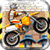 Atv Extreme Racing II