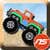 Beach Racer – Free