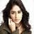 Ileana DCruz Wallpapers