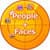 PeopleandFaces - Make new friends - Chat-Messenger