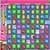 CandyCrush Tips and Tricks