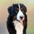 Dog Wallapapers Android