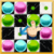 Line Ball Free