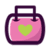 FASHIONLVE WISHLIST