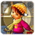 Kids In Toys World