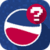 Guess The Pixel Logo