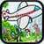 Air Controller - Save Plane from World War Zombie