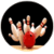 Rules to play Bowling