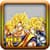 Best Dragon Ball HD Wallpaper