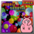 Bubble Shooter Puzzle