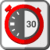 Weight Tracker and Crossfit timer