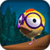 Temple BIrd Run