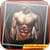 Body Building Growth Tips