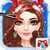 Christmas Real Cosmetics