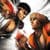 Best Street Fighter 2015 Wallpaper