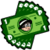 Broker Bandit