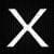 XRace Infinite HaFun Free