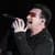 Popular Singers Live