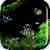 Aquarium 2015 Live Wallpaper