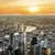 London The City of Dreams Live Wallpaper