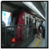 Most Extensive Metro Systems In The World