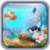 The Fish Rescue