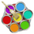 home color paint idea