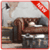 Living Room Decorating Idea