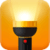 Power Light - Flashlight with LED Reminder Light