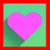 Dating Tips For Both launchеr Full