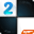 PianoTiles2
