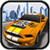 Moto Race 4X4 Free