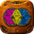 Starcle