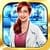 Criminal Case_ Action