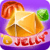 Jewels Jelly Crush