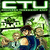 CTU : Counter Terrorist Unit