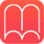 ENG-Hi Dictionary