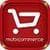 eCommerce App Builder - MobiCommerce