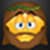 Adult Dirty Emoji Sticker Editor